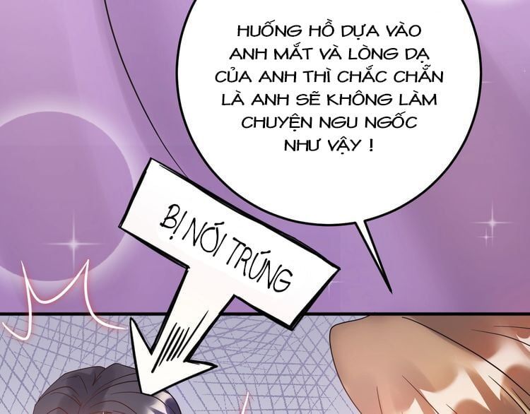 đọc truyện Trong Sinh Chi Ức Vạn Ảnh Hậu Yếu Thượng Vị Chương 100 ảnh 18 tại Thiên Thai Truyện