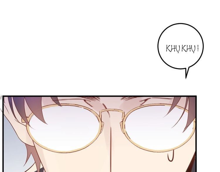 đọc truyện Trong Sinh Chi Ức Vạn Ảnh Hậu Yếu Thượng Vị Chương 100 ảnh 20 tại Thiên Thai Truyện