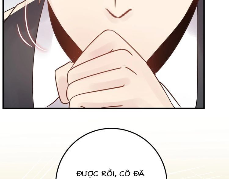 đọc truyện Trong Sinh Chi Ức Vạn Ảnh Hậu Yếu Thượng Vị Chương 100 ảnh 21 tại Thiên Thai Truyện