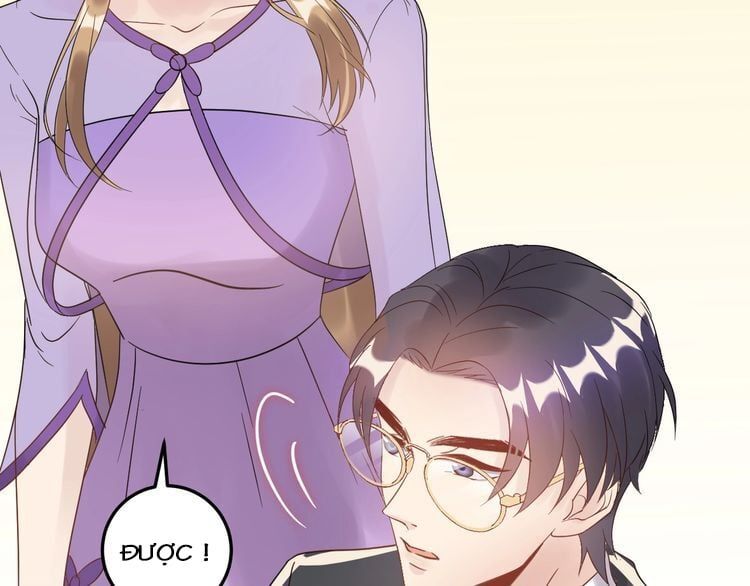 đọc truyện Trong Sinh Chi Ức Vạn Ảnh Hậu Yếu Thượng Vị Chương 100 ảnh 23 tại Thiên Thai Truyện