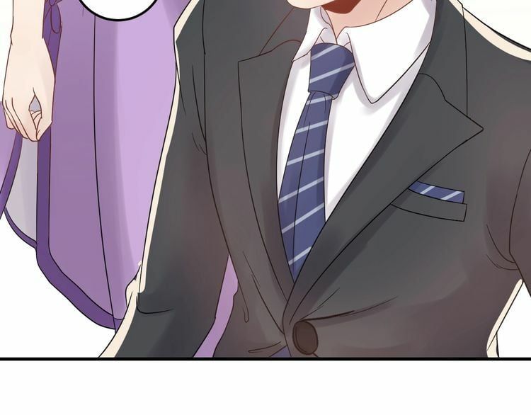 đọc truyện Trong Sinh Chi Ức Vạn Ảnh Hậu Yếu Thượng Vị Chương 100 ảnh 24 tại Thiên Thai Truyện