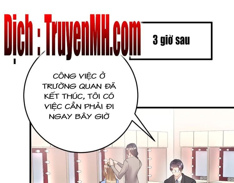 đọc truyện Trong Sinh Chi Ức Vạn Ảnh Hậu Yếu Thượng Vị Chương 100 ảnh 26 tại Thiên Thai Truyện