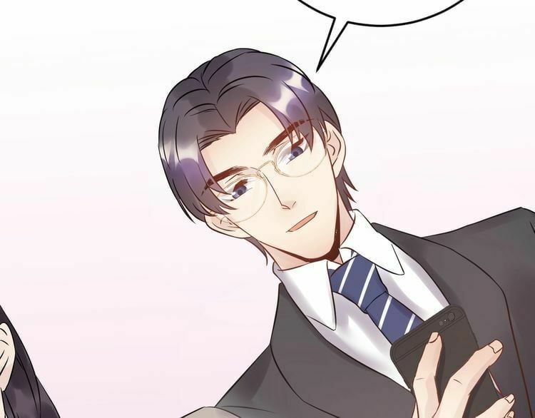 đọc truyện Trong Sinh Chi Ức Vạn Ảnh Hậu Yếu Thượng Vị Chương 100 ảnh 28 tại Thiên Thai Truyện