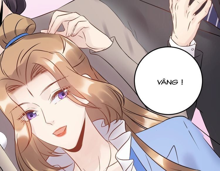 đọc truyện Trong Sinh Chi Ức Vạn Ảnh Hậu Yếu Thượng Vị Chương 100 ảnh 29 tại Thiên Thai Truyện