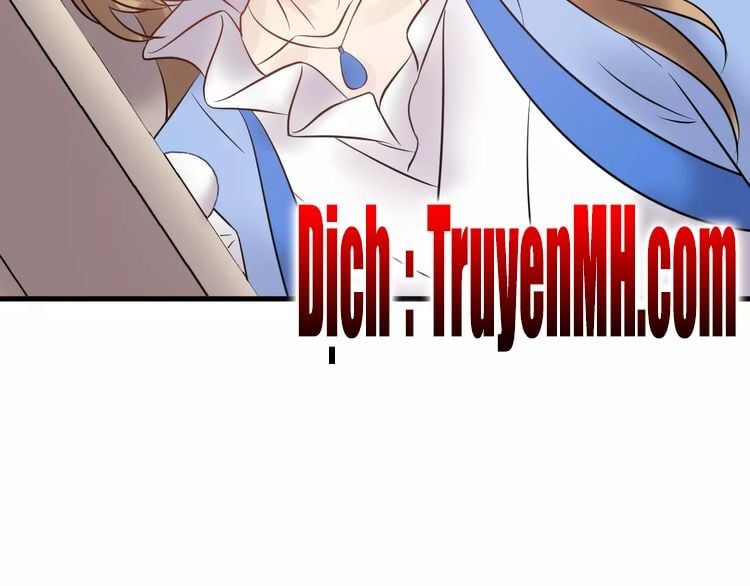 đọc truyện Trong Sinh Chi Ức Vạn Ảnh Hậu Yếu Thượng Vị Chương 100 ảnh 30 tại Thiên Thai Truyện