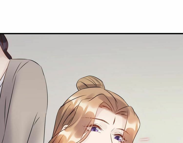 đọc truyện Trong Sinh Chi Ức Vạn Ảnh Hậu Yếu Thượng Vị Chương 100 ảnh 31 tại Thiên Thai Truyện