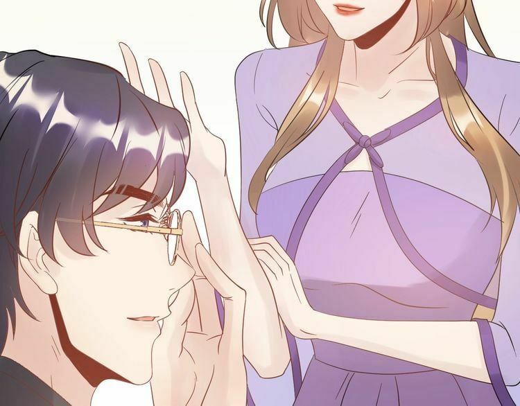 đọc truyện Trong Sinh Chi Ức Vạn Ảnh Hậu Yếu Thượng Vị Chương 100 ảnh 5 tại Thiên Thai Truyện