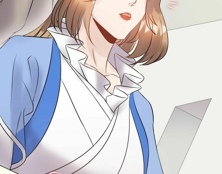 đọc truyện Trong Sinh Chi Ức Vạn Ảnh Hậu Yếu Thượng Vị Chương 100 ảnh 32 tại Thiên Thai Truyện