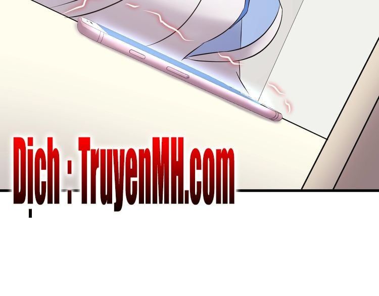 đọc truyện Trong Sinh Chi Ức Vạn Ảnh Hậu Yếu Thượng Vị Chương 100 ảnh 33 tại Thiên Thai Truyện