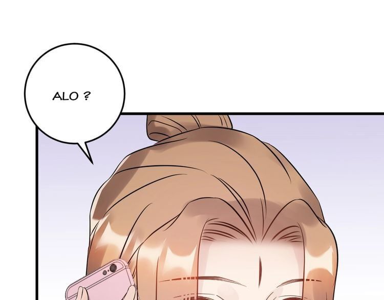 đọc truyện Trong Sinh Chi Ức Vạn Ảnh Hậu Yếu Thượng Vị Chương 100 ảnh 34 tại Thiên Thai Truyện