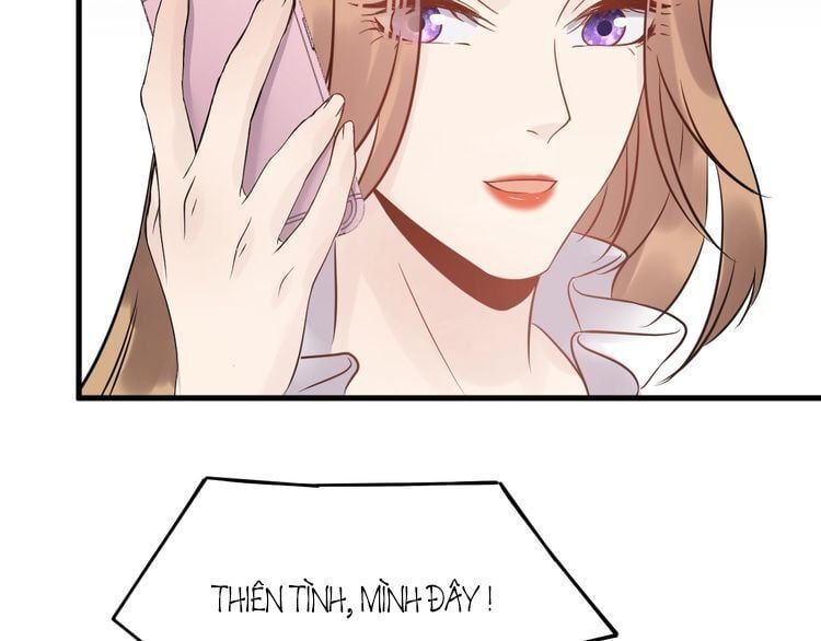 đọc truyện Trong Sinh Chi Ức Vạn Ảnh Hậu Yếu Thượng Vị Chương 100 ảnh 35 tại Thiên Thai Truyện