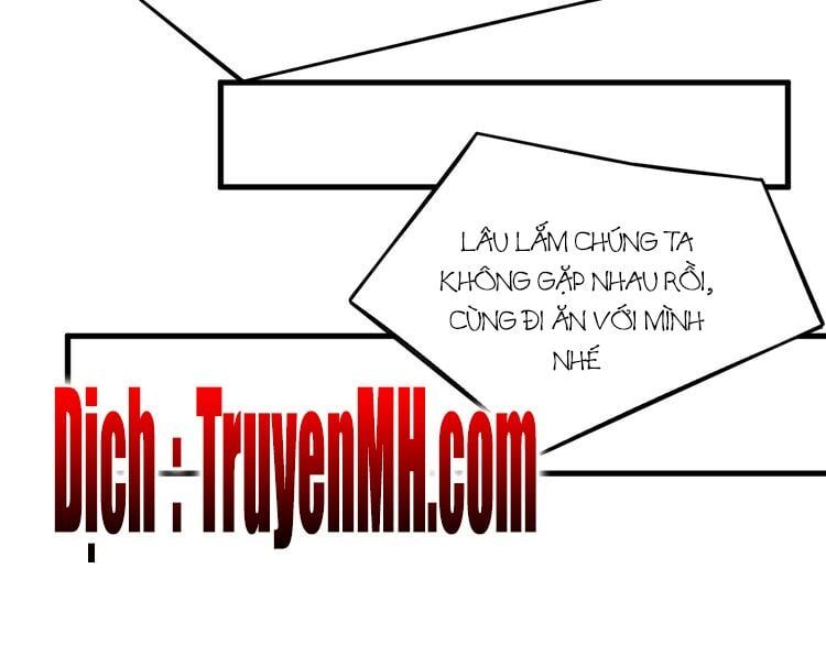 đọc truyện Trong Sinh Chi Ức Vạn Ảnh Hậu Yếu Thượng Vị Chương 100 ảnh 36 tại Thiên Thai Truyện