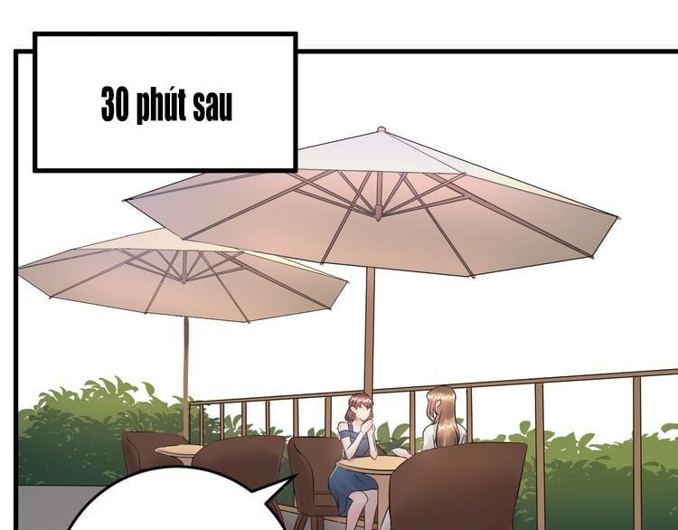 đọc truyện Trong Sinh Chi Ức Vạn Ảnh Hậu Yếu Thượng Vị Chương 100 ảnh 37 tại Thiên Thai Truyện