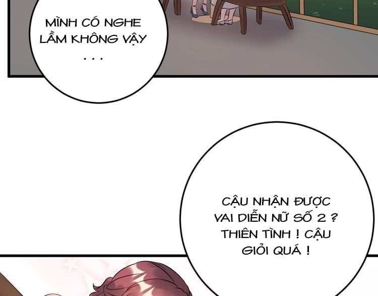 đọc truyện Trong Sinh Chi Ức Vạn Ảnh Hậu Yếu Thượng Vị Chương 100 ảnh 38 tại Thiên Thai Truyện