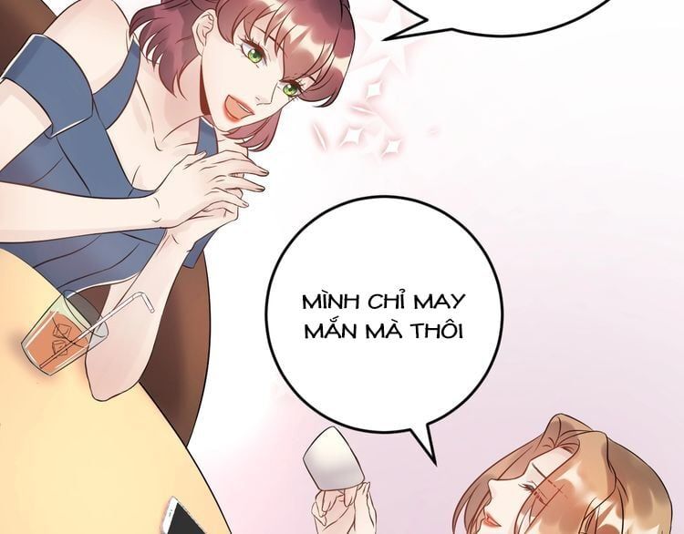 đọc truyện Trong Sinh Chi Ức Vạn Ảnh Hậu Yếu Thượng Vị Chương 100 ảnh 39 tại Thiên Thai Truyện