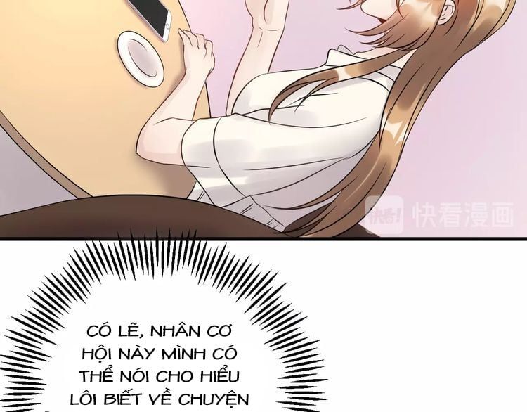 đọc truyện Trong Sinh Chi Ức Vạn Ảnh Hậu Yếu Thượng Vị Chương 100 ảnh 40 tại Thiên Thai Truyện