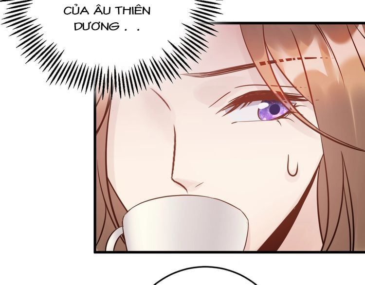 đọc truyện Trong Sinh Chi Ức Vạn Ảnh Hậu Yếu Thượng Vị Chương 100 ảnh 41 tại Thiên Thai Truyện