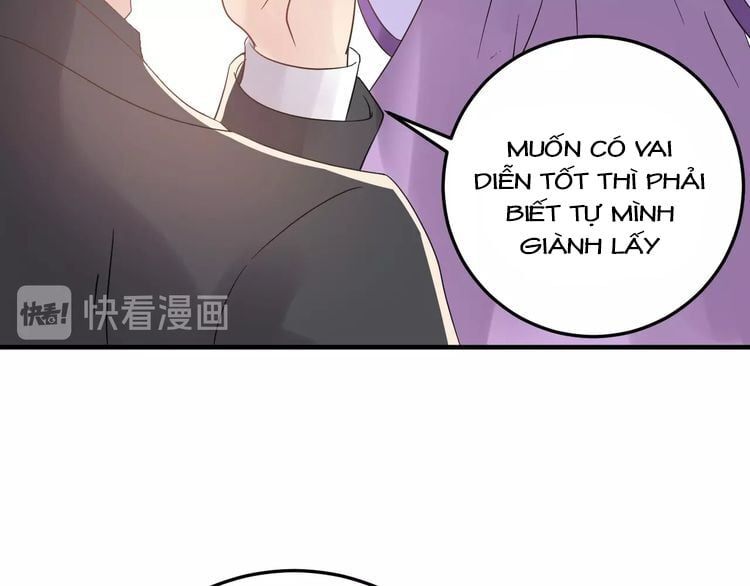 đọc truyện Trong Sinh Chi Ức Vạn Ảnh Hậu Yếu Thượng Vị Chương 100 ảnh 6 tại Thiên Thai Truyện