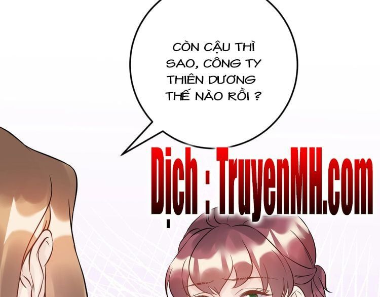 đọc truyện Trong Sinh Chi Ức Vạn Ảnh Hậu Yếu Thượng Vị Chương 100 ảnh 42 tại Thiên Thai Truyện