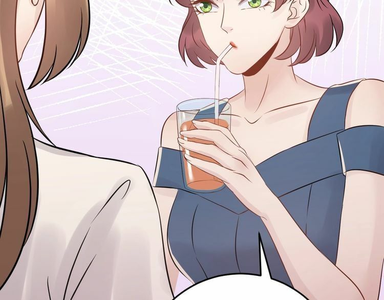 đọc truyện Trong Sinh Chi Ức Vạn Ảnh Hậu Yếu Thượng Vị Chương 100 ảnh 43 tại Thiên Thai Truyện