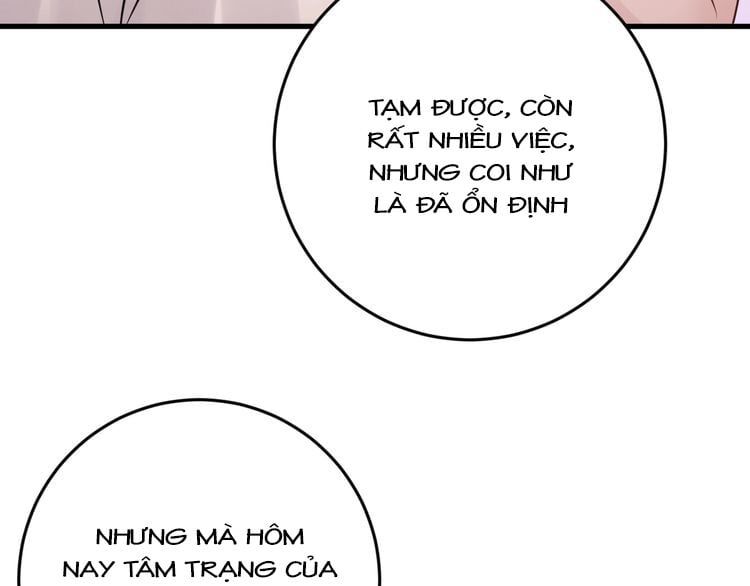 đọc truyện Trong Sinh Chi Ức Vạn Ảnh Hậu Yếu Thượng Vị Chương 100 ảnh 44 tại Thiên Thai Truyện