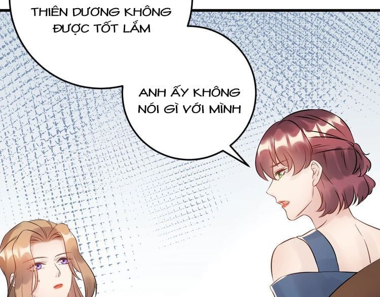 đọc truyện Trong Sinh Chi Ức Vạn Ảnh Hậu Yếu Thượng Vị Chương 100 ảnh 45 tại Thiên Thai Truyện