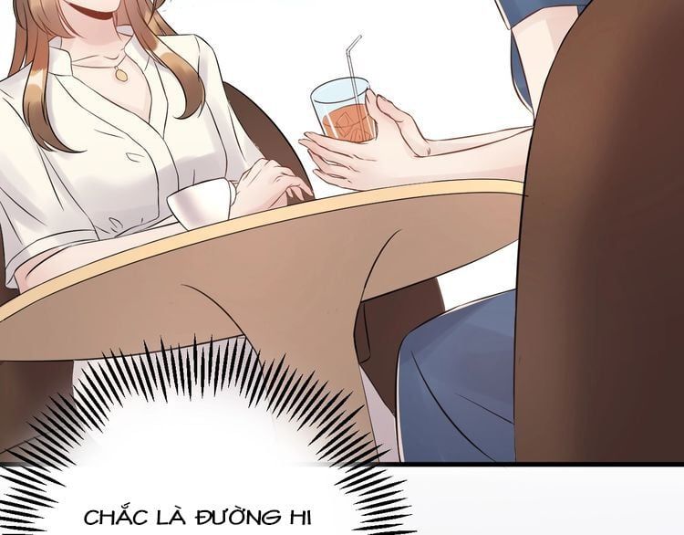 đọc truyện Trong Sinh Chi Ức Vạn Ảnh Hậu Yếu Thượng Vị Chương 100 ảnh 46 tại Thiên Thai Truyện