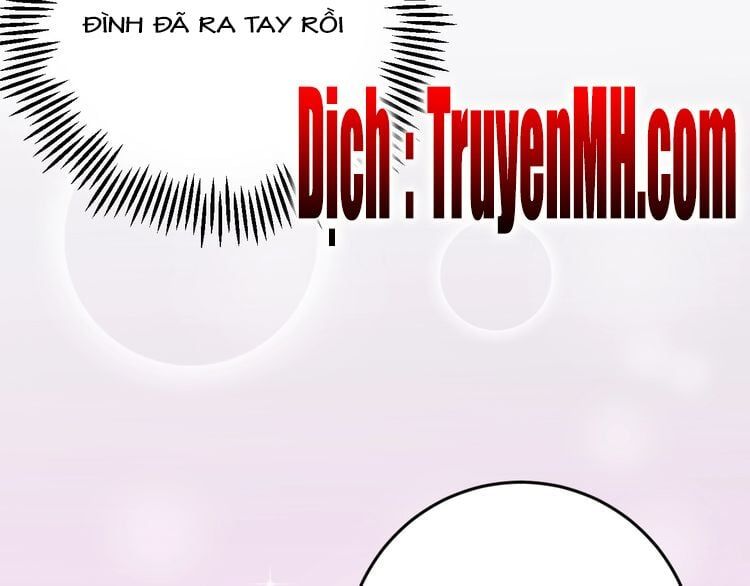 đọc truyện Trong Sinh Chi Ức Vạn Ảnh Hậu Yếu Thượng Vị Chương 100 ảnh 47 tại Thiên Thai Truyện