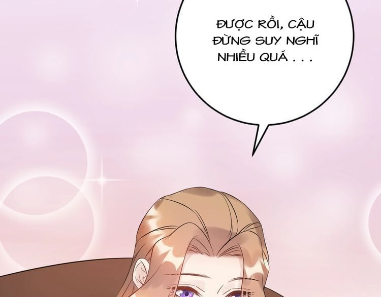 đọc truyện Trong Sinh Chi Ức Vạn Ảnh Hậu Yếu Thượng Vị Chương 100 ảnh 48 tại Thiên Thai Truyện