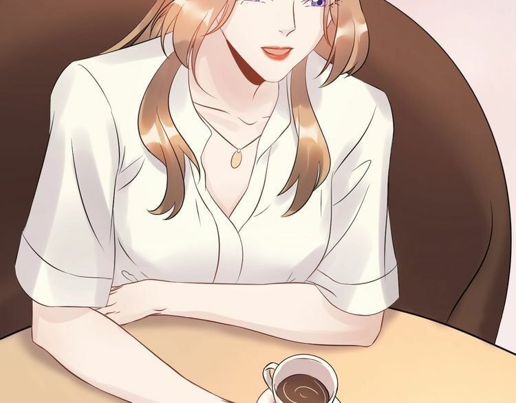 đọc truyện Trong Sinh Chi Ức Vạn Ảnh Hậu Yếu Thượng Vị Chương 100 ảnh 49 tại Thiên Thai Truyện