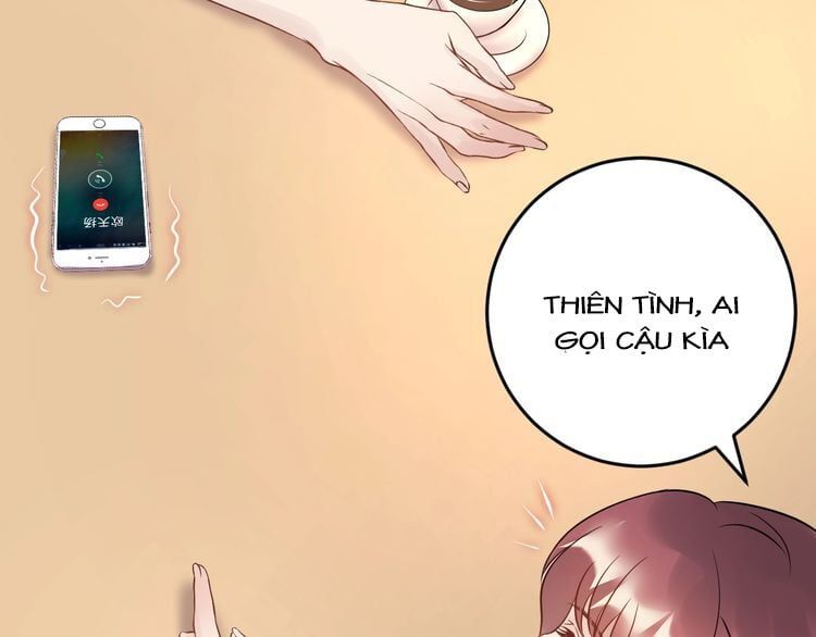 đọc truyện Trong Sinh Chi Ức Vạn Ảnh Hậu Yếu Thượng Vị Chương 100 ảnh 50 tại Thiên Thai Truyện