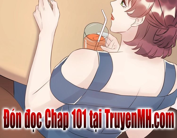 đọc truyện Trong Sinh Chi Ức Vạn Ảnh Hậu Yếu Thượng Vị Chương 100 ảnh 51 tại Thiên Thai Truyện