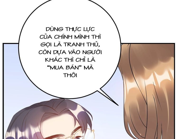 đọc truyện Trong Sinh Chi Ức Vạn Ảnh Hậu Yếu Thượng Vị Chương 100 ảnh 7 tại Thiên Thai Truyện