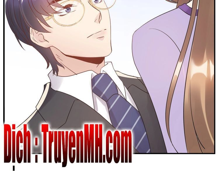 đọc truyện Trong Sinh Chi Ức Vạn Ảnh Hậu Yếu Thượng Vị Chương 100 ảnh 8 tại Thiên Thai Truyện