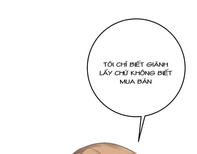 đọc truyện Trong Sinh Chi Ức Vạn Ảnh Hậu Yếu Thượng Vị Chương 100 ảnh 9 tại Thiên Thai Truyện