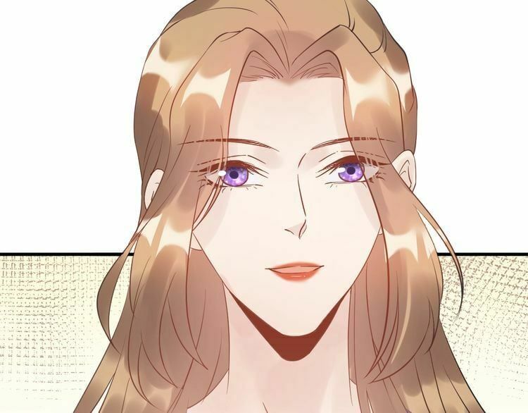 đọc truyện Trong Sinh Chi Ức Vạn Ảnh Hậu Yếu Thượng Vị Chương 100 ảnh 10 tại Thiên Thai Truyện