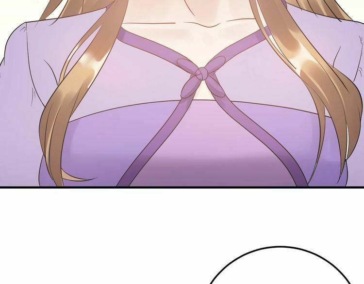 đọc truyện Trong Sinh Chi Ức Vạn Ảnh Hậu Yếu Thượng Vị Chương 100 ảnh 11 tại Thiên Thai Truyện