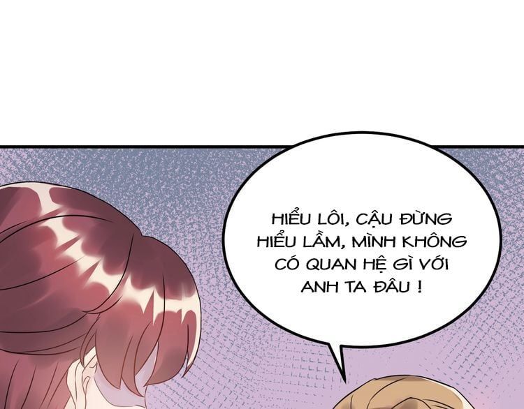 đọc truyện Trong Sinh Chi Ức Vạn Ảnh Hậu Yếu Thượng Vị Chương 101 ảnh 12 tại Thiên Thai Truyện