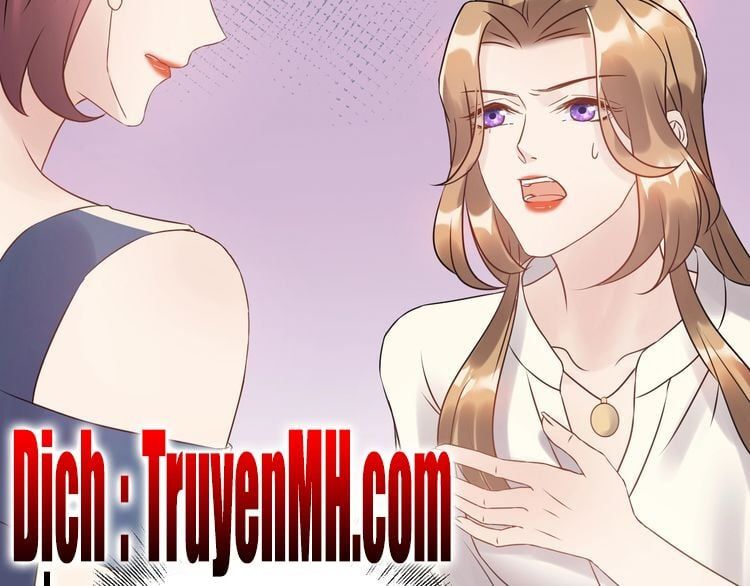 đọc truyện Trong Sinh Chi Ức Vạn Ảnh Hậu Yếu Thượng Vị Chương 101 ảnh 13 tại Thiên Thai Truyện