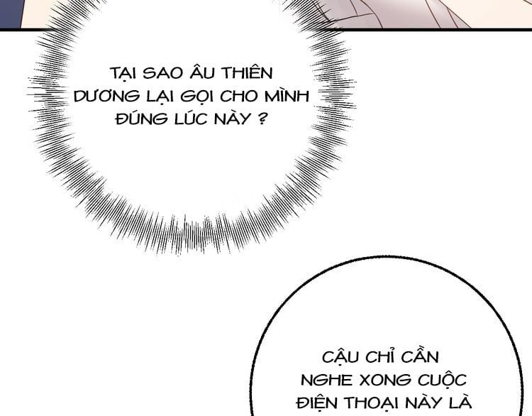 đọc truyện Trong Sinh Chi Ức Vạn Ảnh Hậu Yếu Thượng Vị Chương 101 ảnh 14 tại Thiên Thai Truyện