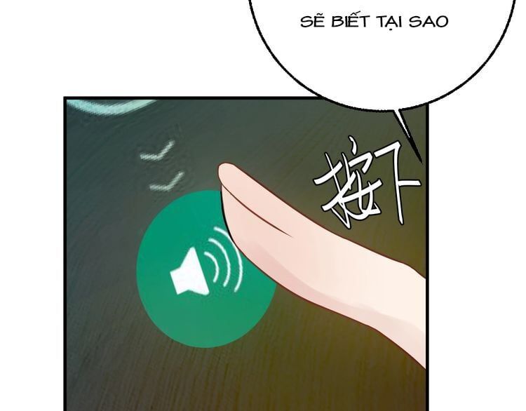 đọc truyện Trong Sinh Chi Ức Vạn Ảnh Hậu Yếu Thượng Vị Chương 101 ảnh 15 tại Thiên Thai Truyện