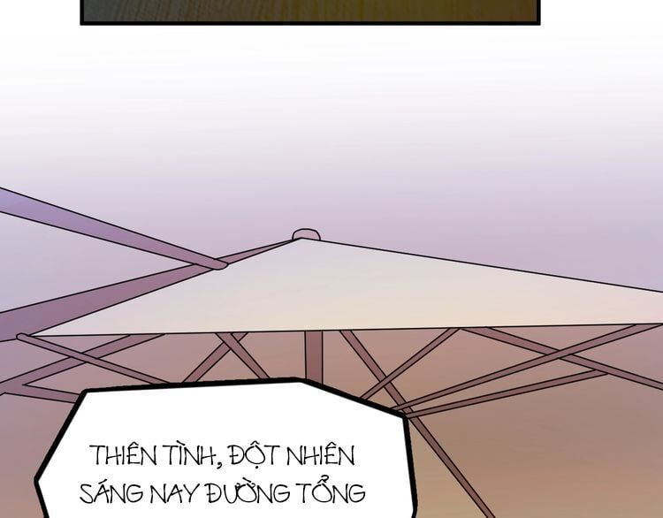 đọc truyện Trong Sinh Chi Ức Vạn Ảnh Hậu Yếu Thượng Vị Chương 101 ảnh 16 tại Thiên Thai Truyện