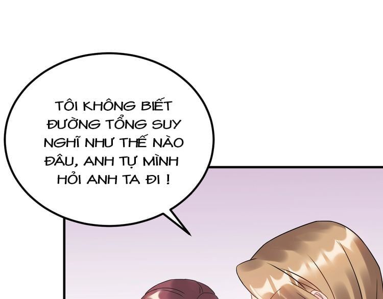 đọc truyện Trong Sinh Chi Ức Vạn Ảnh Hậu Yếu Thượng Vị Chương 101 ảnh 19 tại Thiên Thai Truyện