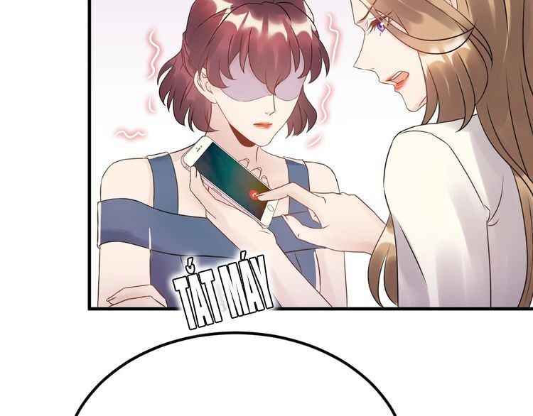 đọc truyện Trong Sinh Chi Ức Vạn Ảnh Hậu Yếu Thượng Vị Chương 101 ảnh 20 tại Thiên Thai Truyện