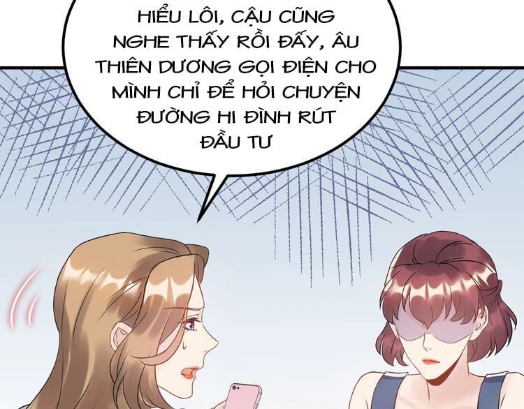 đọc truyện Trong Sinh Chi Ức Vạn Ảnh Hậu Yếu Thượng Vị Chương 101 ảnh 21 tại Thiên Thai Truyện