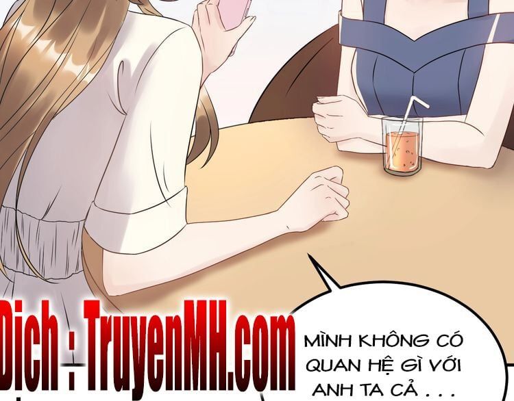 đọc truyện Trong Sinh Chi Ức Vạn Ảnh Hậu Yếu Thượng Vị Chương 101 ảnh 22 tại Thiên Thai Truyện