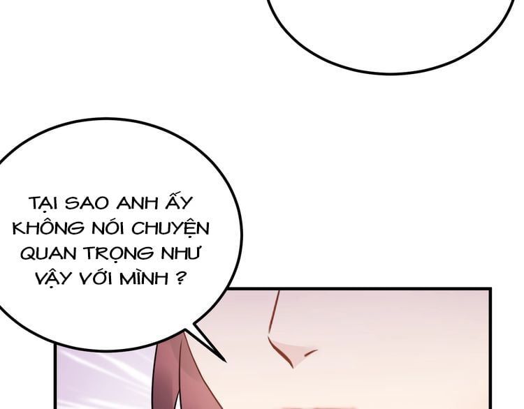 đọc truyện Trong Sinh Chi Ức Vạn Ảnh Hậu Yếu Thượng Vị Chương 101 ảnh 23 tại Thiên Thai Truyện