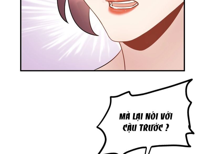 đọc truyện Trong Sinh Chi Ức Vạn Ảnh Hậu Yếu Thượng Vị Chương 101 ảnh 24 tại Thiên Thai Truyện