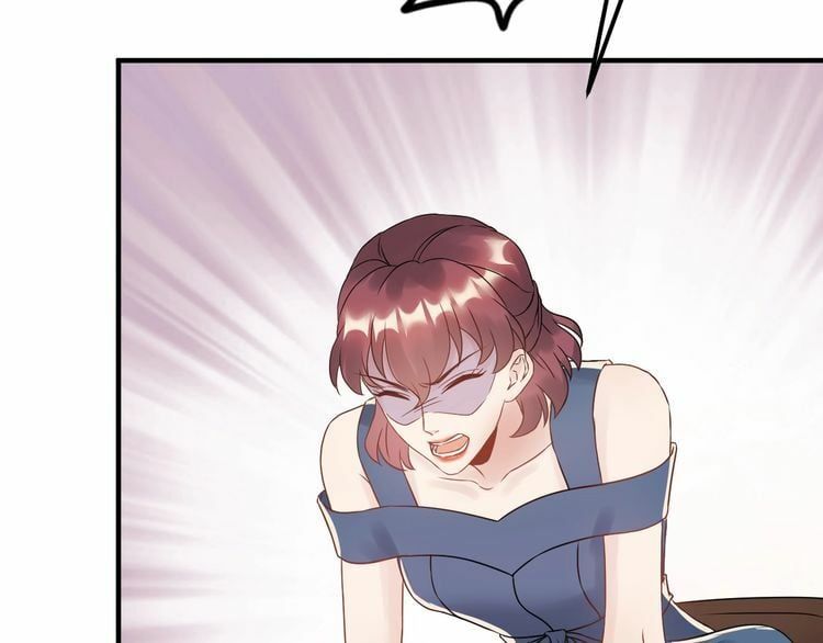 đọc truyện Trong Sinh Chi Ức Vạn Ảnh Hậu Yếu Thượng Vị Chương 101 ảnh 25 tại Thiên Thai Truyện