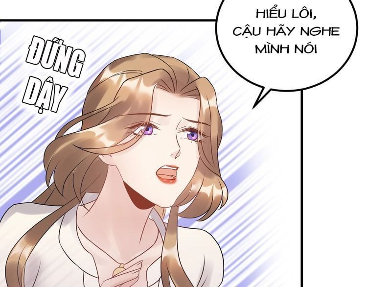 đọc truyện Trong Sinh Chi Ức Vạn Ảnh Hậu Yếu Thượng Vị Chương 101 ảnh 27 tại Thiên Thai Truyện